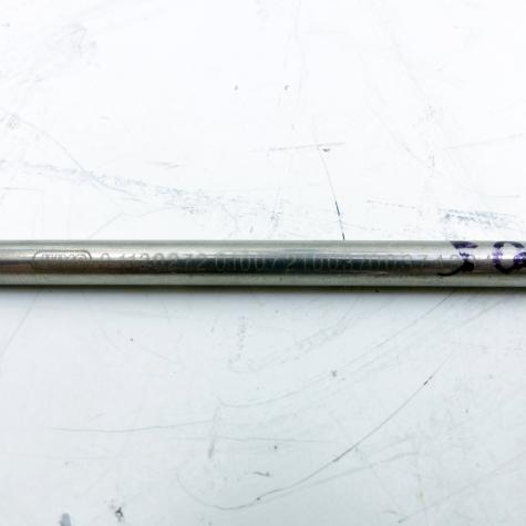 Temperature Sensor  Used