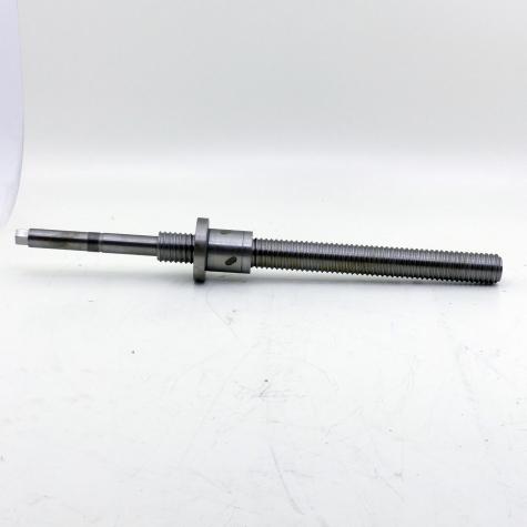 Ball screw Drive  Used