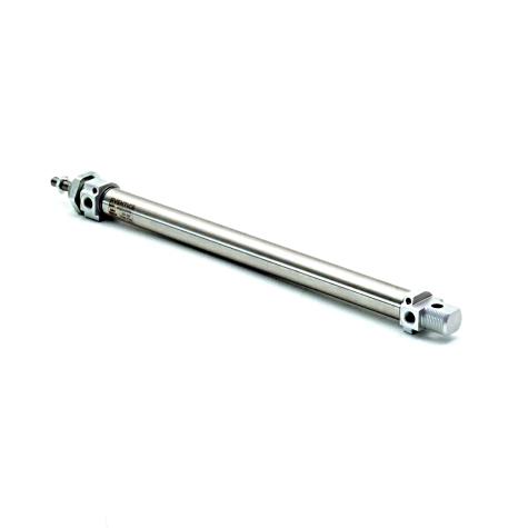 Mini cylinder 0822333509  New FS