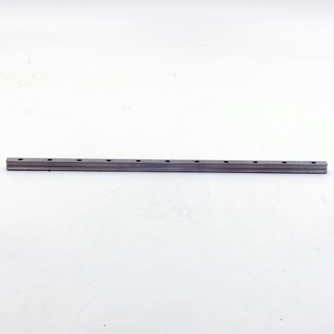 Guide Rail  New