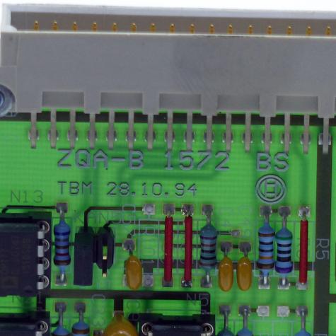 Circuit Board  New