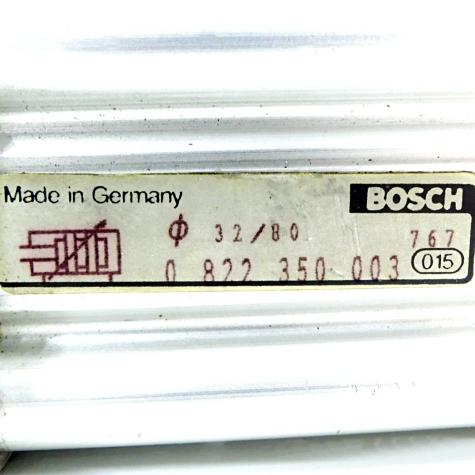 Compact Cylinder 32 x 80  Used