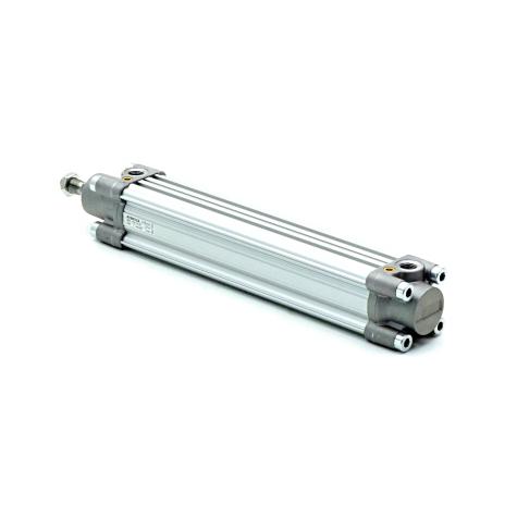 Profile cylinder  New FS