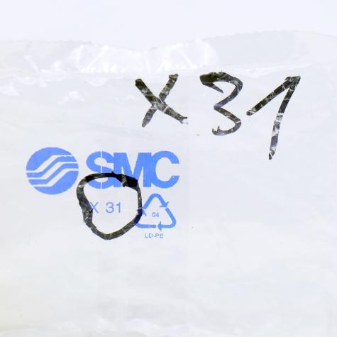 Connector  New FS