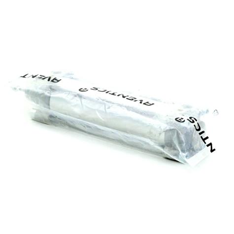 Zugstangenzylinder TRB-DA-063-0175-0-2-2-1-1-1-BAS Neu OVP