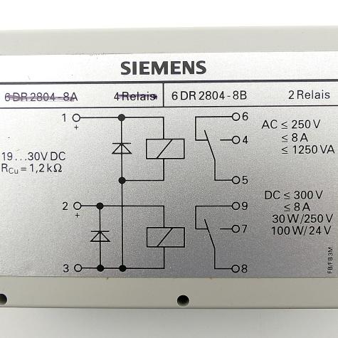 Module 2-Relay  