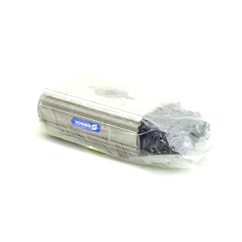 Universal swivel unit SRU 35.2  New FS