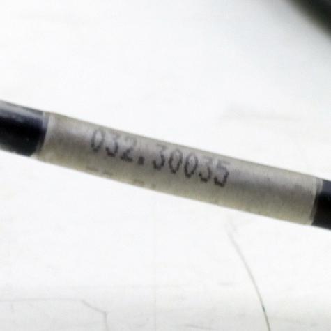 Measurement Sensor  New