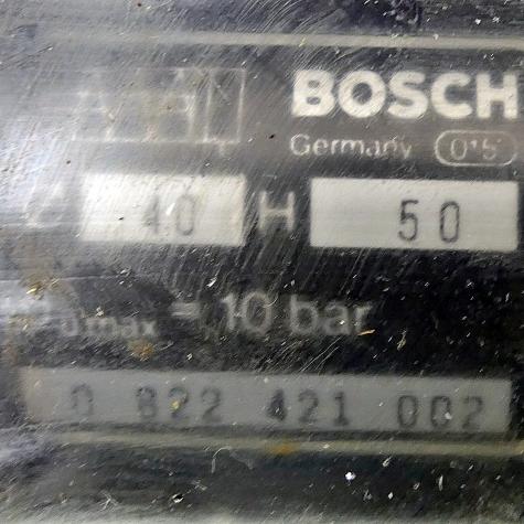 Pneumatikzylinder  Neu OVP