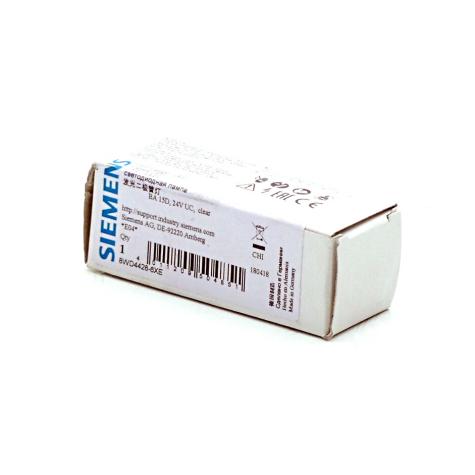 LED clear 8WD4428-6XE New FS