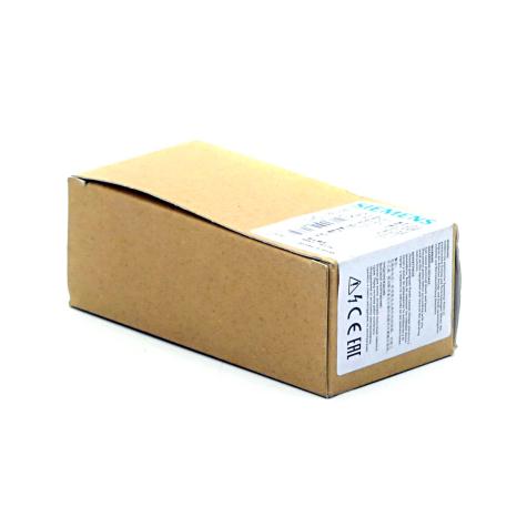 10 Pieces Auxiliary switch block  