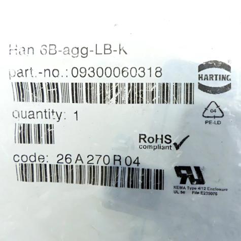 Addition case HAN 6B New FS