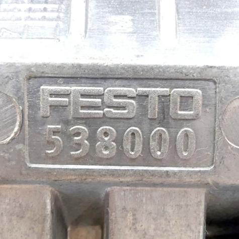 Sub-base  Used