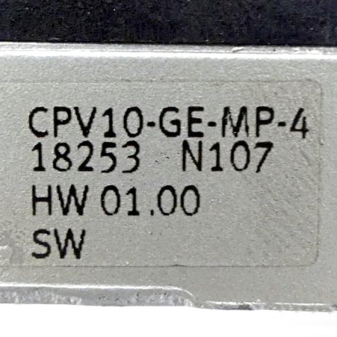 Elektrik Anschaltung 18253 Gebraucht