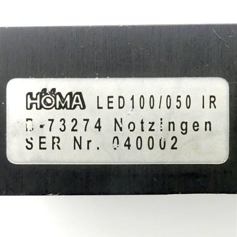 LED module light  Used