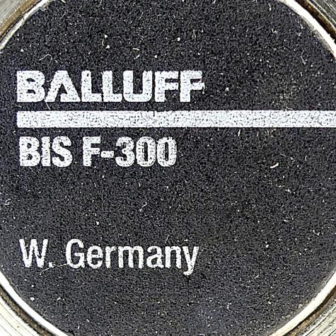 Schreib-/Lesekopf  Gebraucht