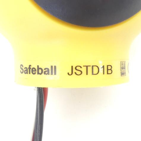 Safeball  Used