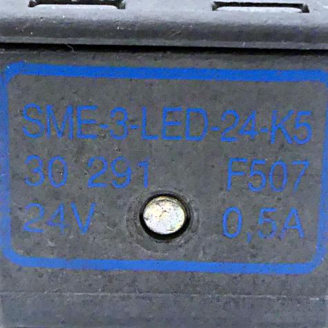 Proximity switch 30291 Used