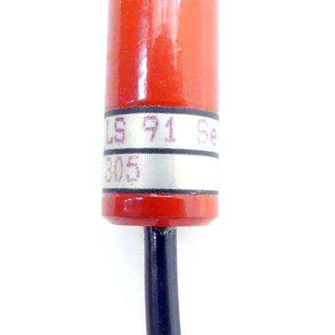 Lichtschranke LS 91 Se Neu