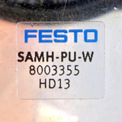 10 Stück Wandbefestigung 8003355 Neu OVP