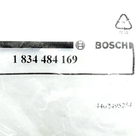 Sensor cables for pneumatic 1 834 484 169 New FS