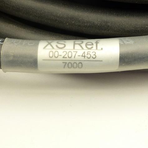 Kabel XS Rsf  Neu