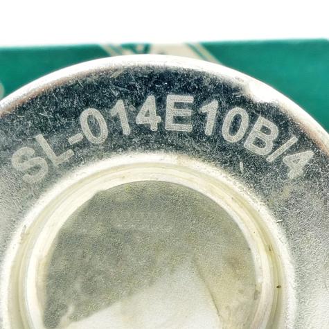 Austausch-Filterelement für Druckfilter SL-014-E-10-B/4 