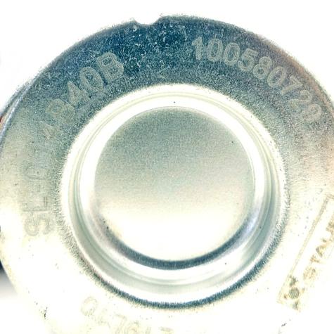 Hydraulic Filter SL-014B40B 