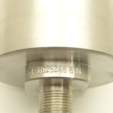 US-Schwinger 13479.441.001101.000 Neu