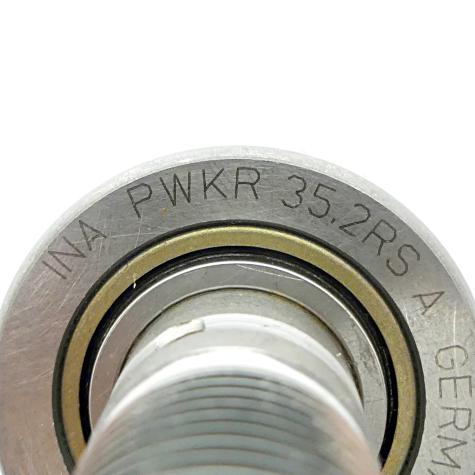 Control cam PWKR 35.2RS A New FS