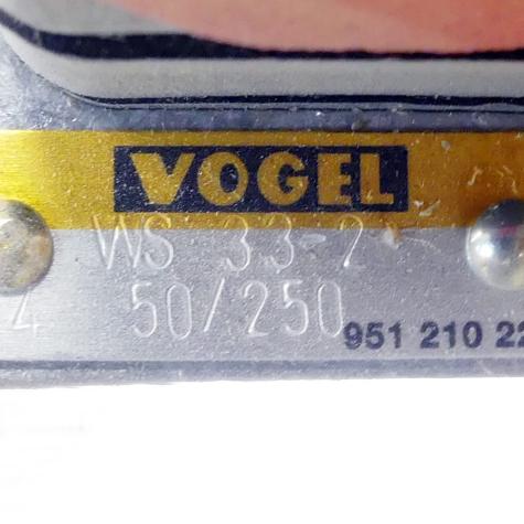 Füllstandschalter 250mm 951 210 220  