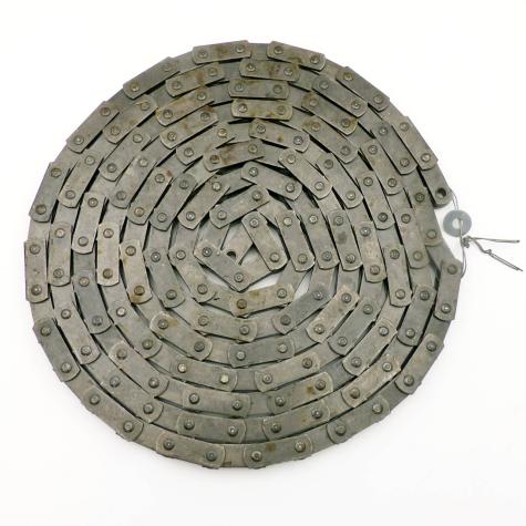 Kette  Neu