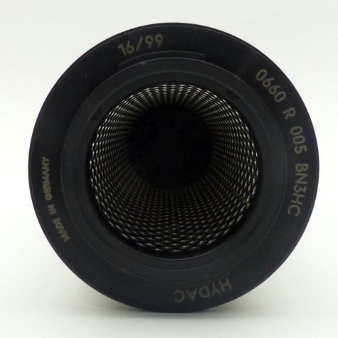 Filterelement 1263016 Neu OVP