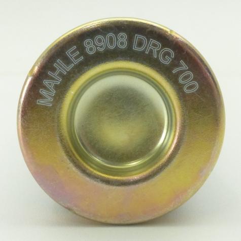 Filter 76179923 New FS
