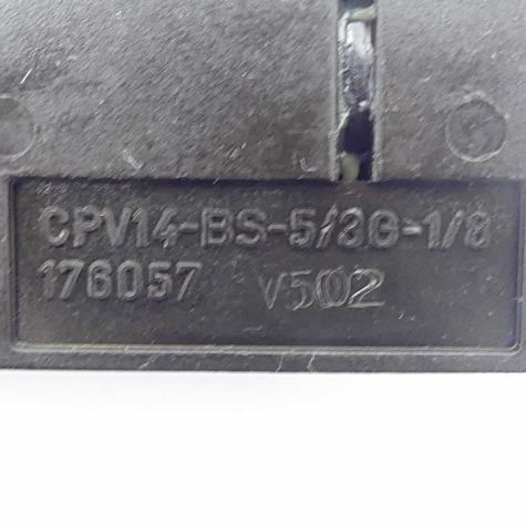 2 Pieces Valve Kits 176057 