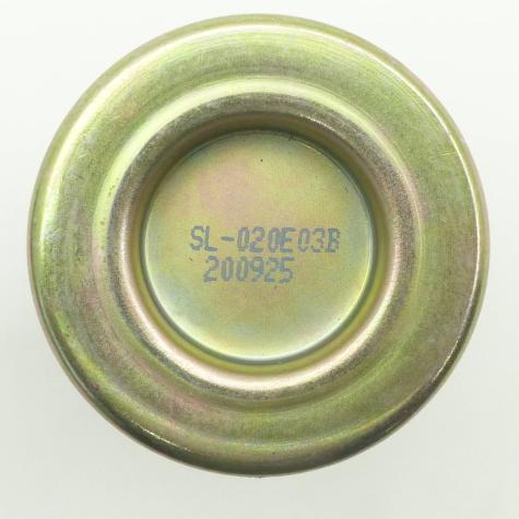 Filter SL-020E03B  Neu OVP
