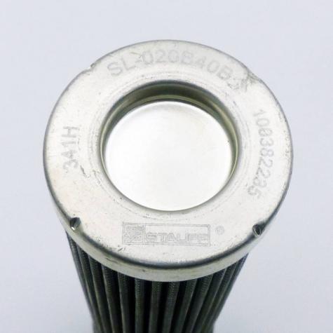 Filter SL-020B04B  Neu OVP