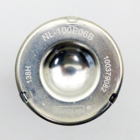 Filter 1020000792 Neu OVP