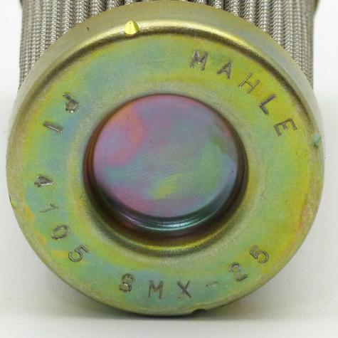Filter Insert  New FS