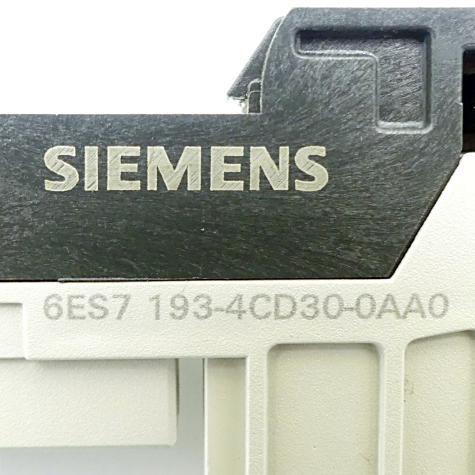 5 Pieces Terminal modules TM-P15C23-A0 