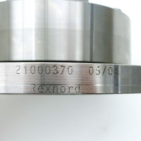 Klemmfalsch 21000370 Gebraucht