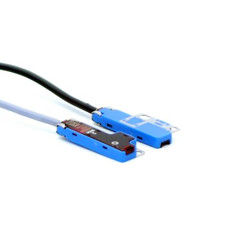 Miniatur-Lichtschranken GSE2F-F5151  Neu OVP