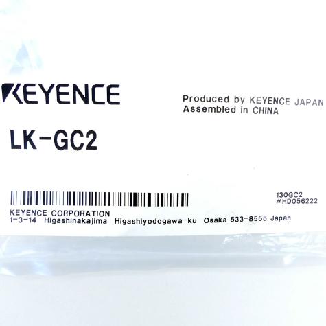 Cable  New FS