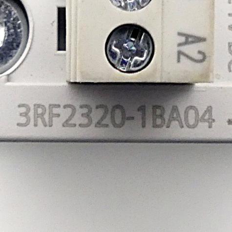 Semiconductor contactor  New