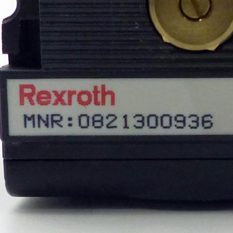 Distributor  