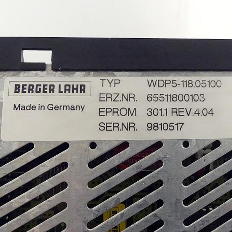 Engine control  Used