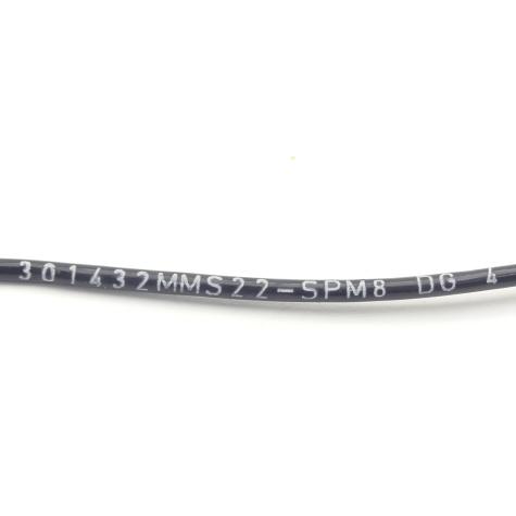 Inductive Sensor  Refurbished