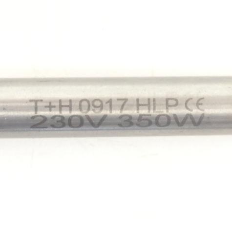 Heizpatronen  Neu