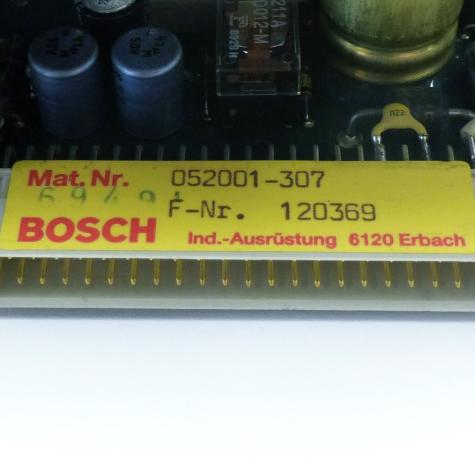 Power Supply NT300  Used