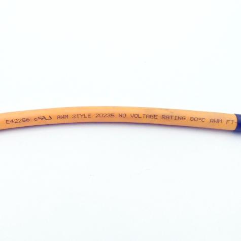 Cable  New